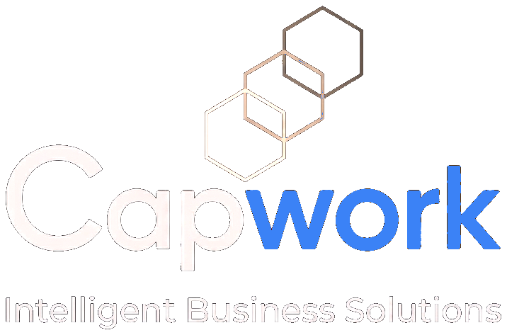 Capwork