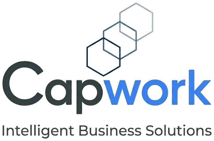 Capwork