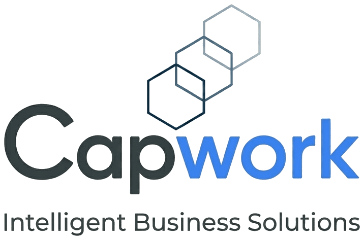 Capwork
